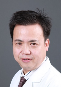 png 图片4.png