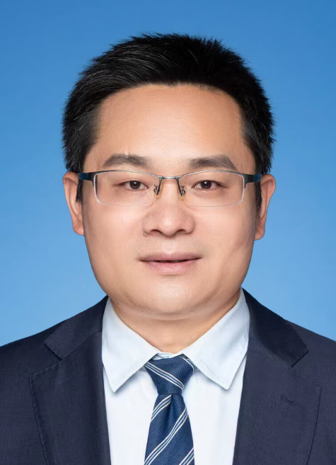 png 图片8.png