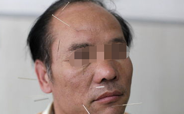 u=1156712473,2626204345&fm=26&gp=0.jpg
