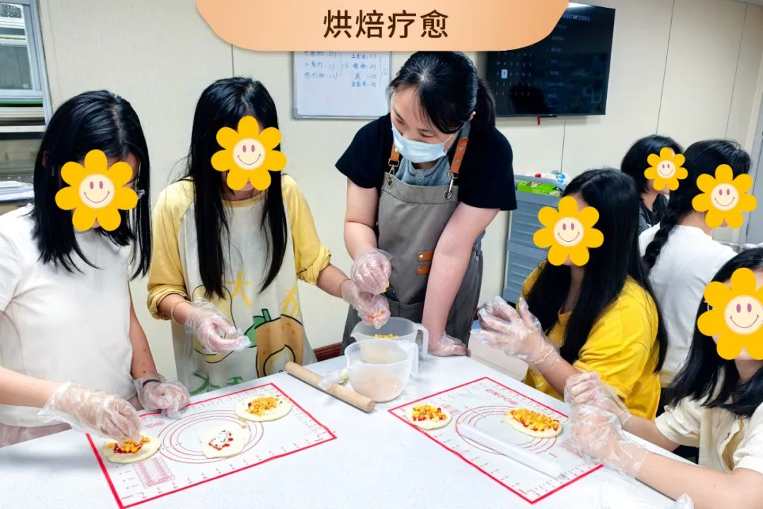 png 图片6.png