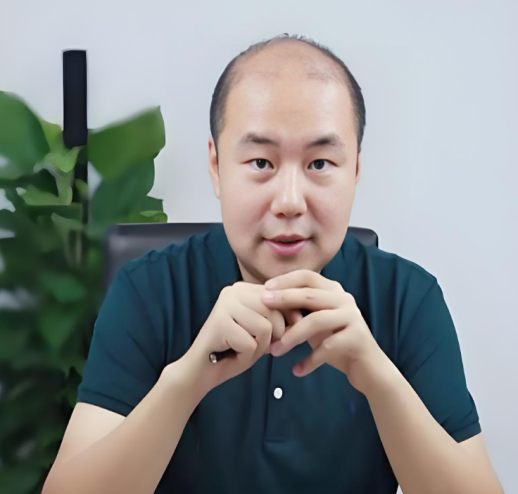 png 图片3.png