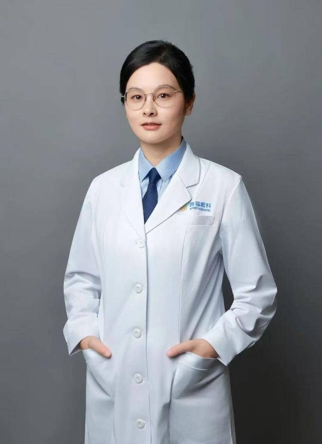 png 图片1.png