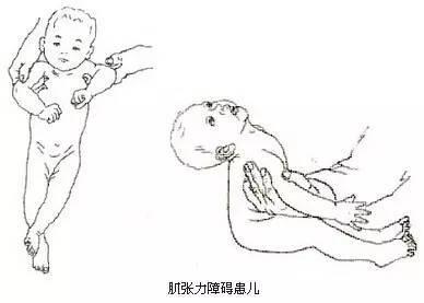 u=3401317728,3852351667&fm=26&gp=0.jpg