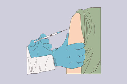 jpg 不打新冠疫苗的人以后怎么办.jpg