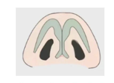 png 图片2.png