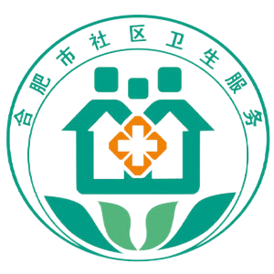 合肥新站高新技术产业开发区七里塘服务中心