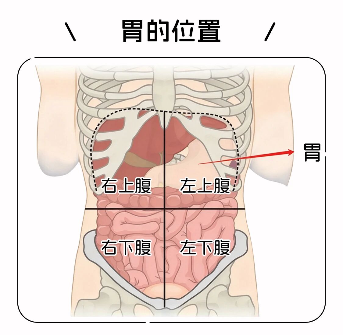 jpg 微信图片_2026-10-21_140339_366.jpg