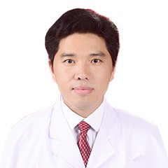 王欣
