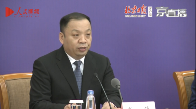 png 222222222222222222222.png