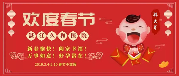 3.webp_副本.jpg