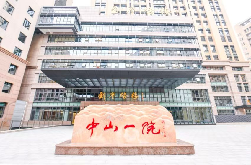 png 图片5.png