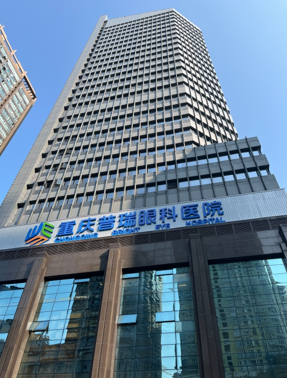 png 图片29.png