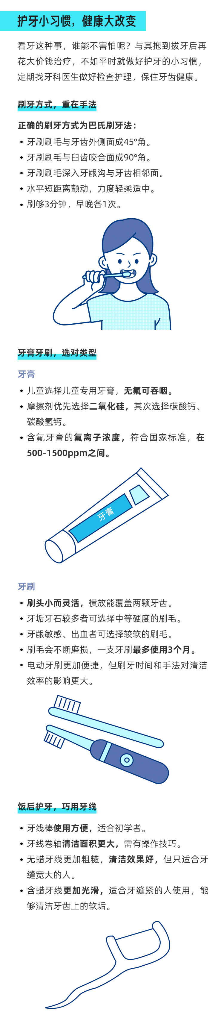 牙齒小問題莫忽視，等到牙痛就晚了！_03.jpg