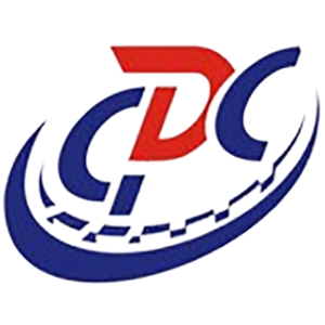 达州市达川区疾病预防控制中心