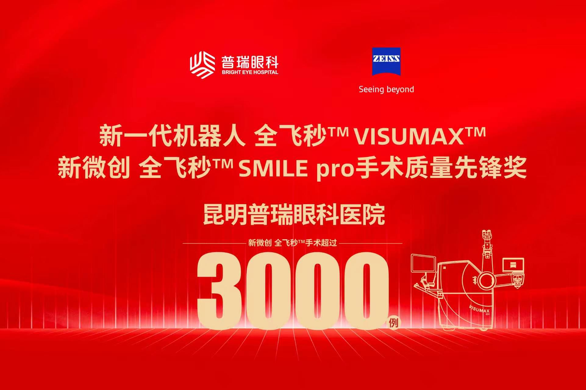 png 图片1.png