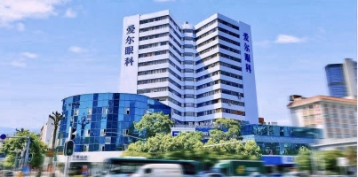 png 图片1.png