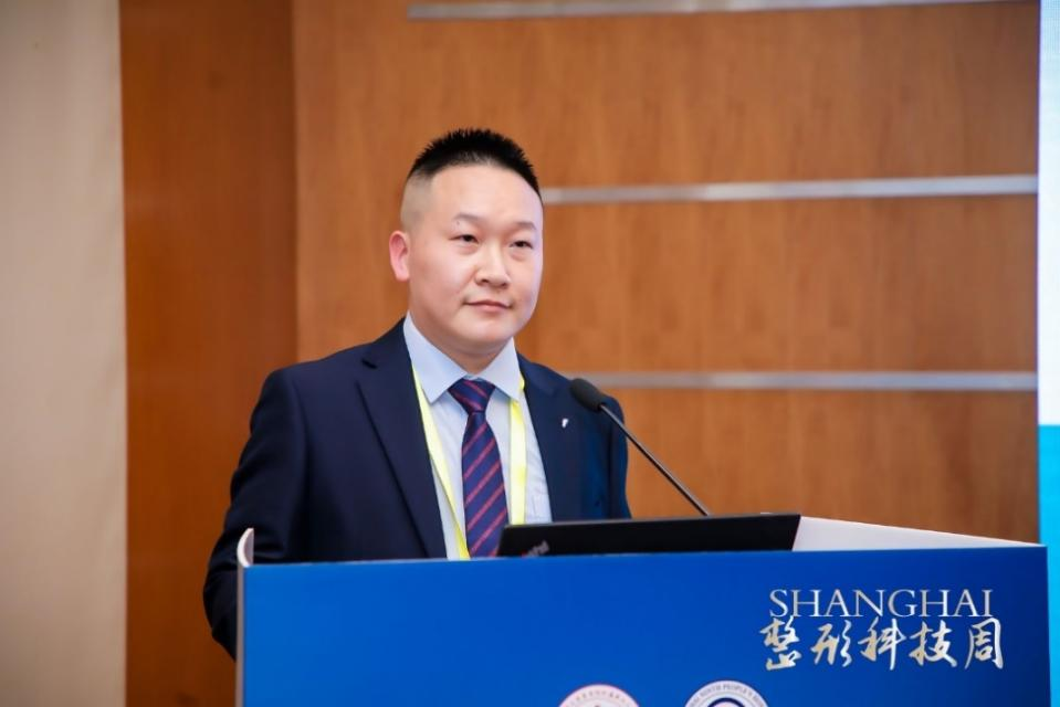 png 图片17.png