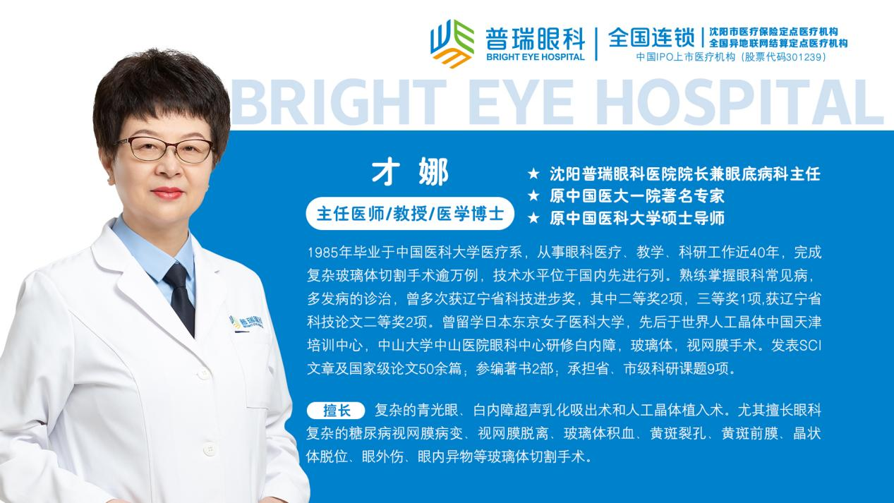 png 图片3.png