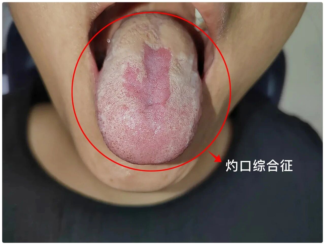 jpg 微信图片_2026-07-30_111504_658.jpg
