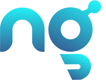 北京优脑银河诊所