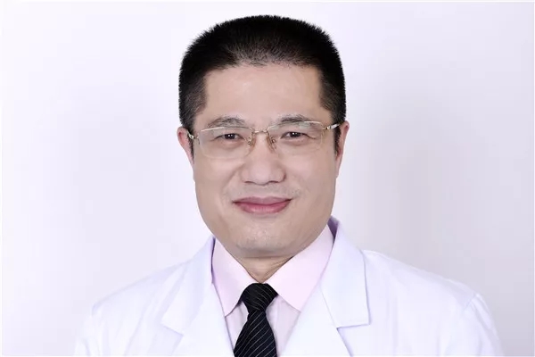 张孝禹2.webp.jpg