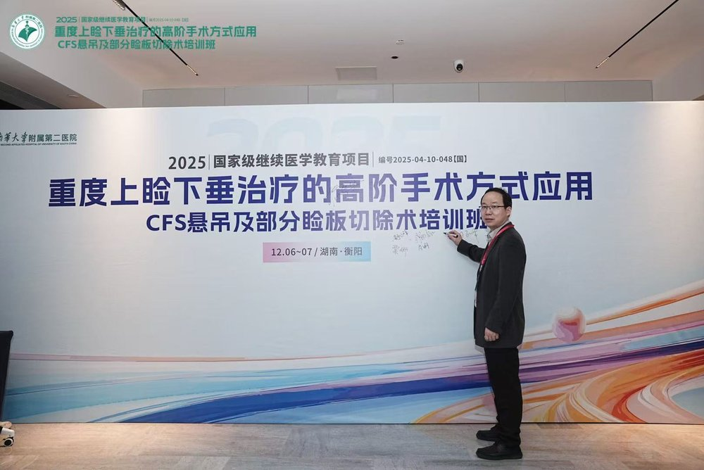 png 图片4.png