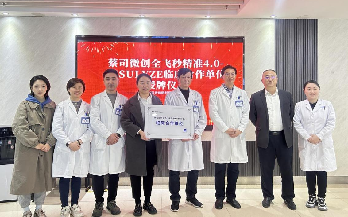 png 图片4.png