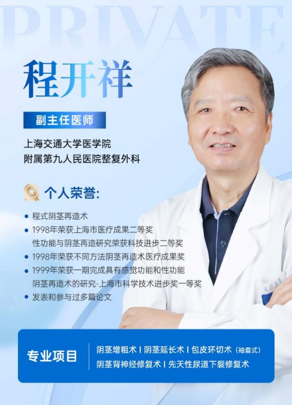 png 图片1.png