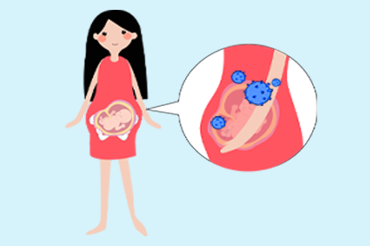 孕中期感染新冠病毒对胎儿有没有影响.png