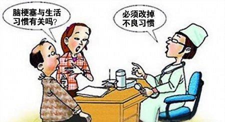 jpg u=2861024624,622284078&fm=26&gp=0.jpg