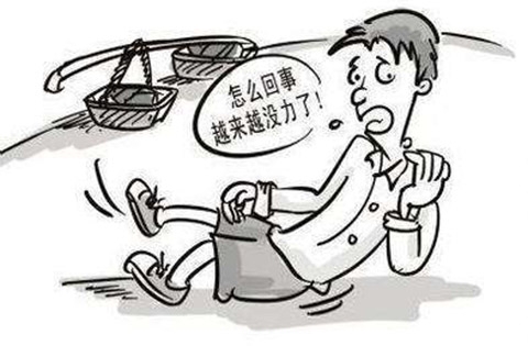 u=502766729,2805863222&fm=26&gp=0.jpg