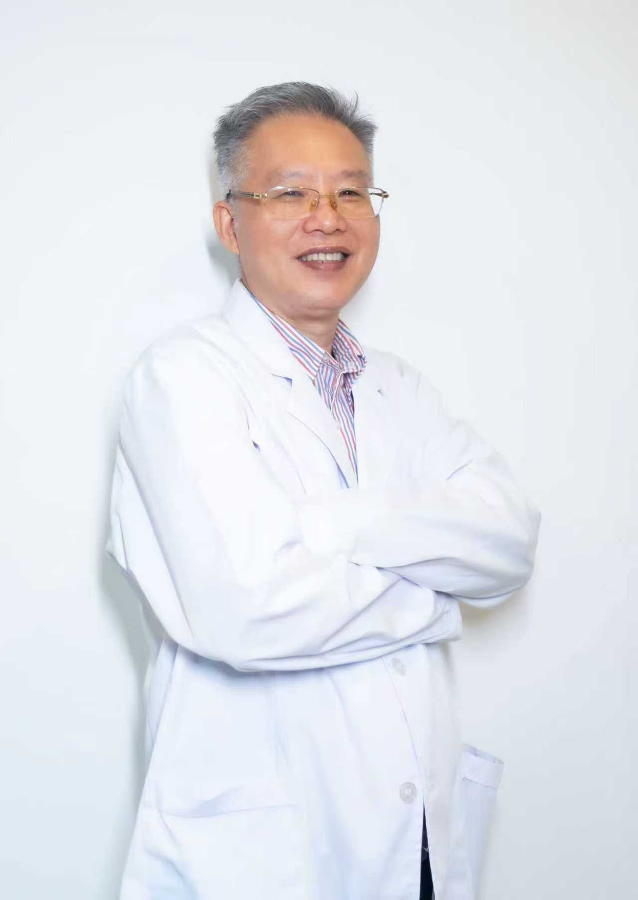 png 图片1.png