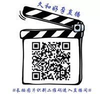 640.webp (7)_副本.jpg