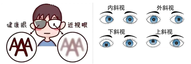 png 872BBAC17D9ECDFB5EC3A5F87A9DFDABBA1A15B5_size122_w655_h221.png