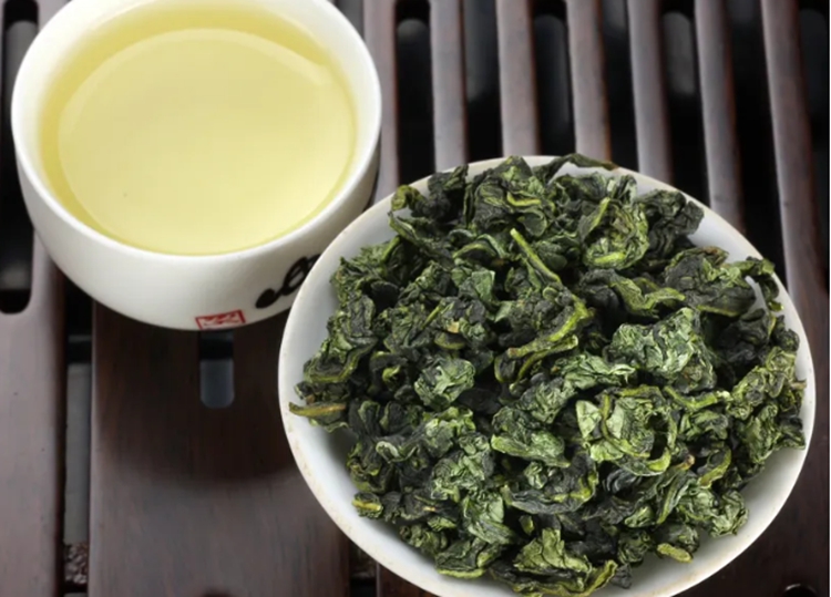 jpg 铁观音茶.jpg