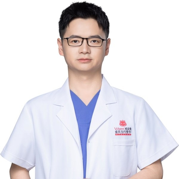 png 图片1.png