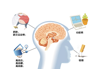 u=2923886076,3856145039&fm=26&gp=0.jpg