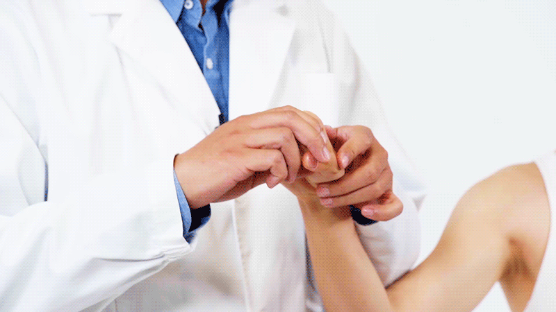 gif 定位取穴.gif