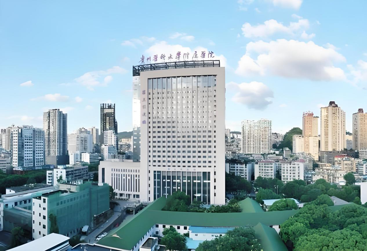 png 图片3.png