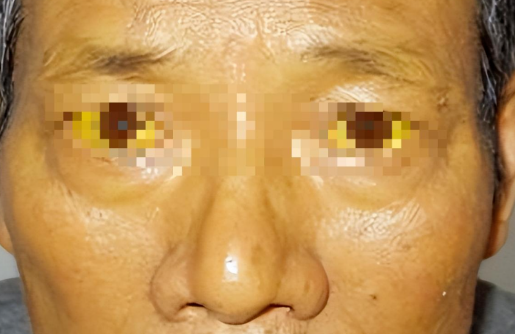 微信圖片_2025-08-19_105611_731.png