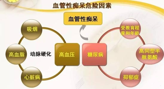 下载 (3).jpg