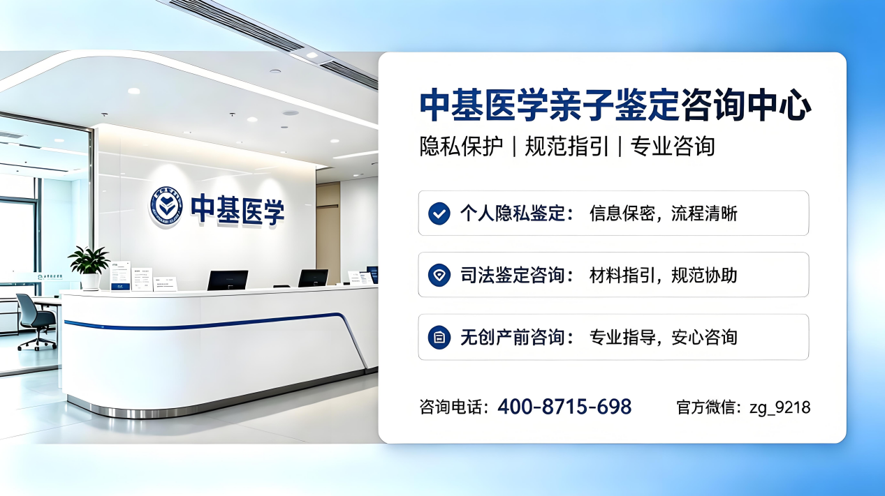 png 图片8.png