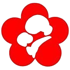 南京市雨花台区妇幼保健所