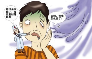 u=809164645,597812577&fm=26&gp=0.jpg