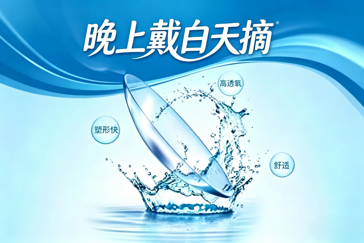 png 图片9.png