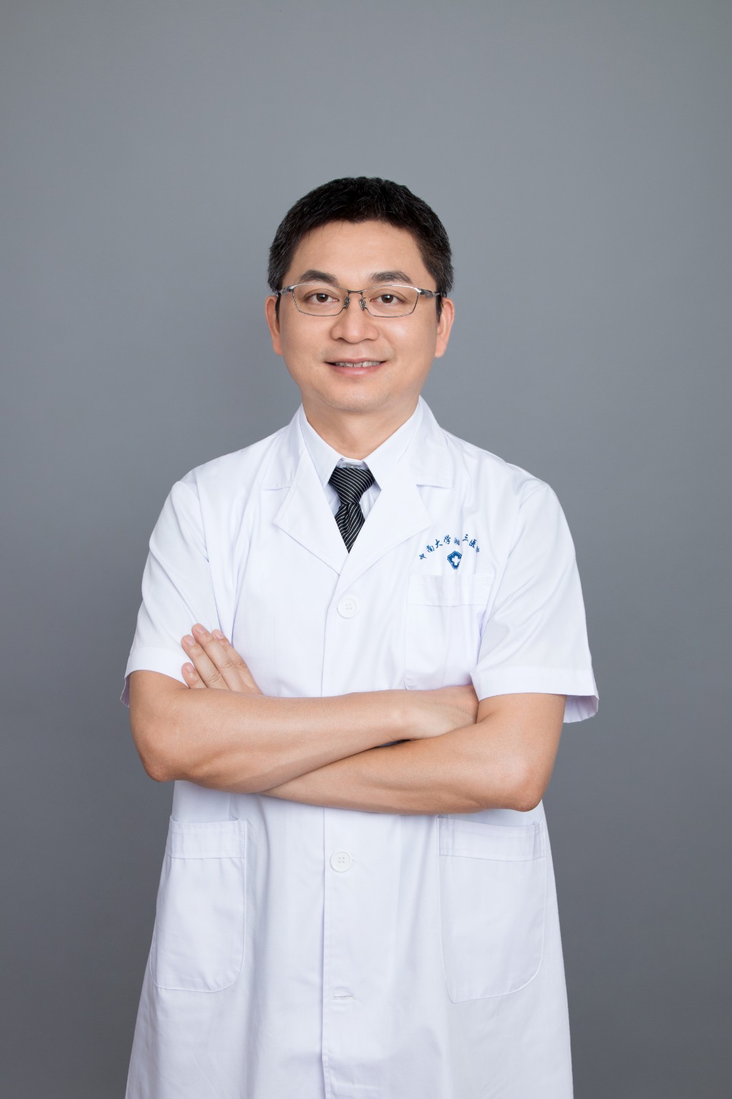 jpg 微信图片_20260320145830_651_150.jpg