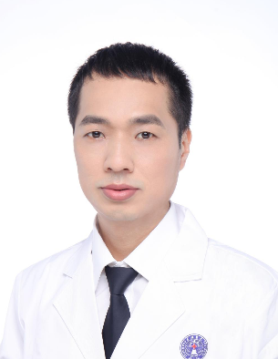 png 李松华.png