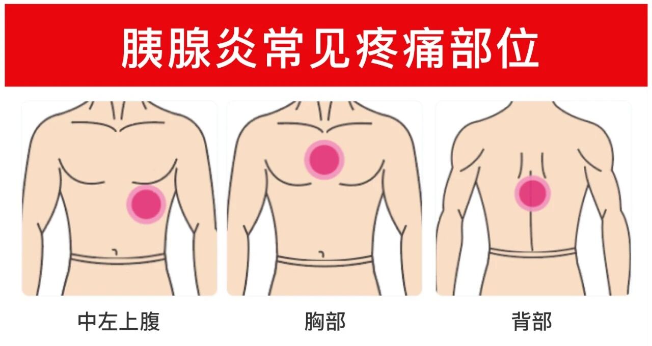 jpg 微信图片_2026-07-31_110121_407.jpg