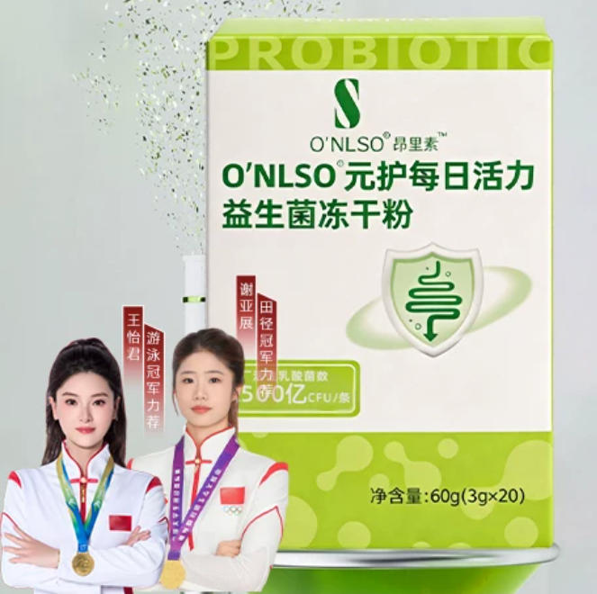 jpg 11.jpg
