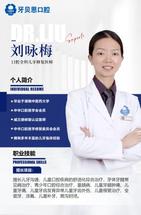 png 图片41.png